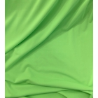 Lycra NEON GREEN (matte)